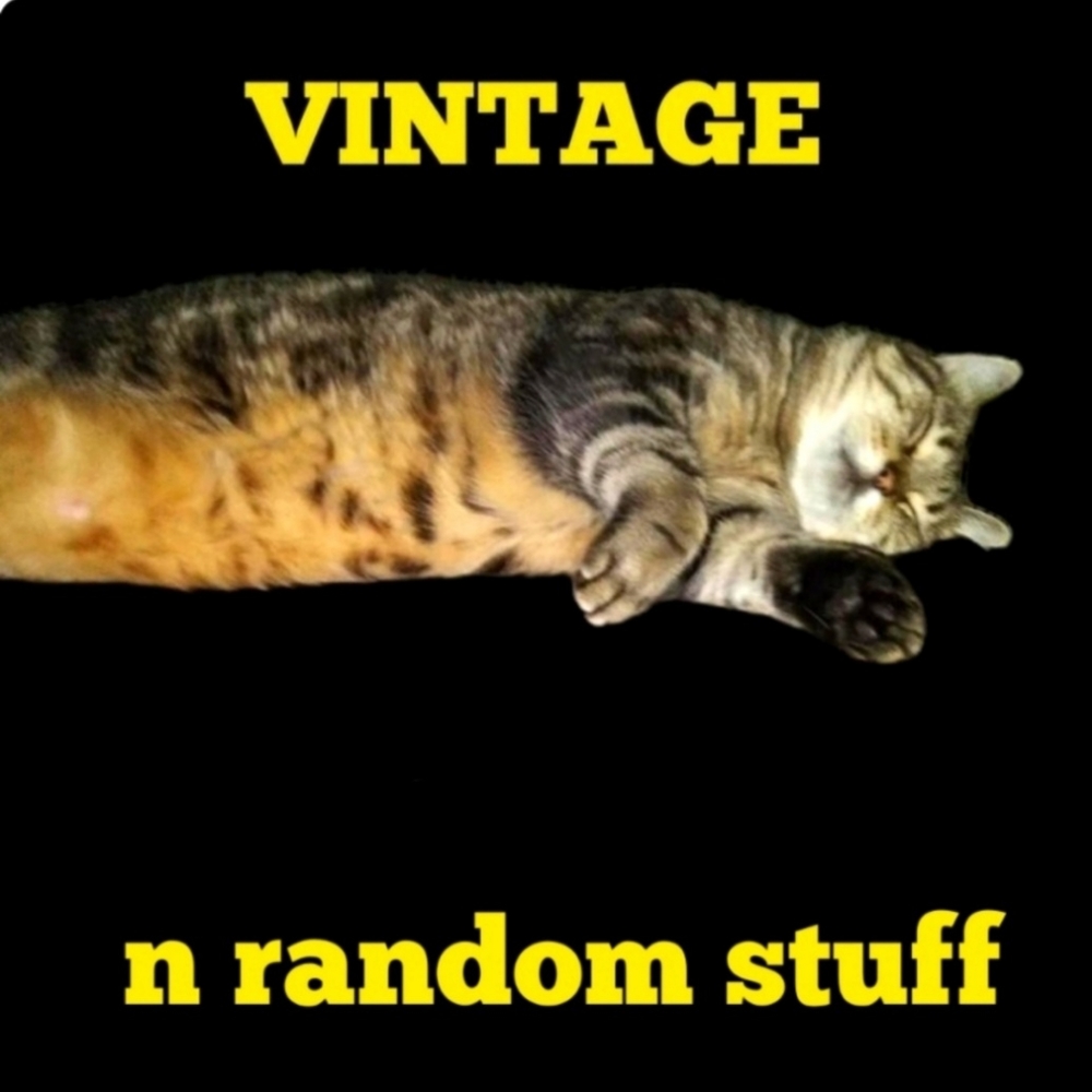 Divider cat only!